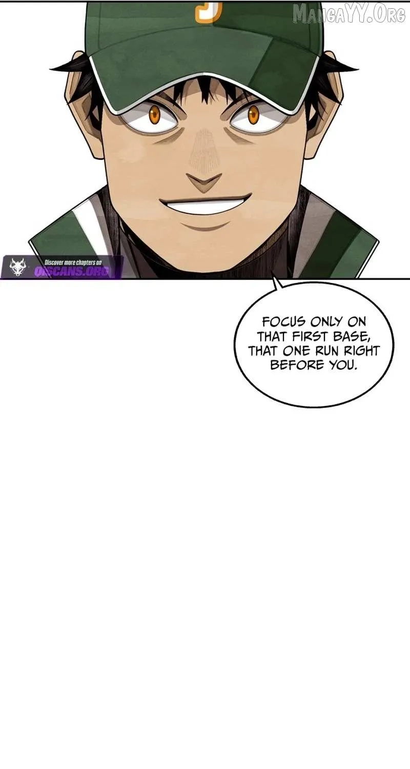 Chapter 49 — page 78