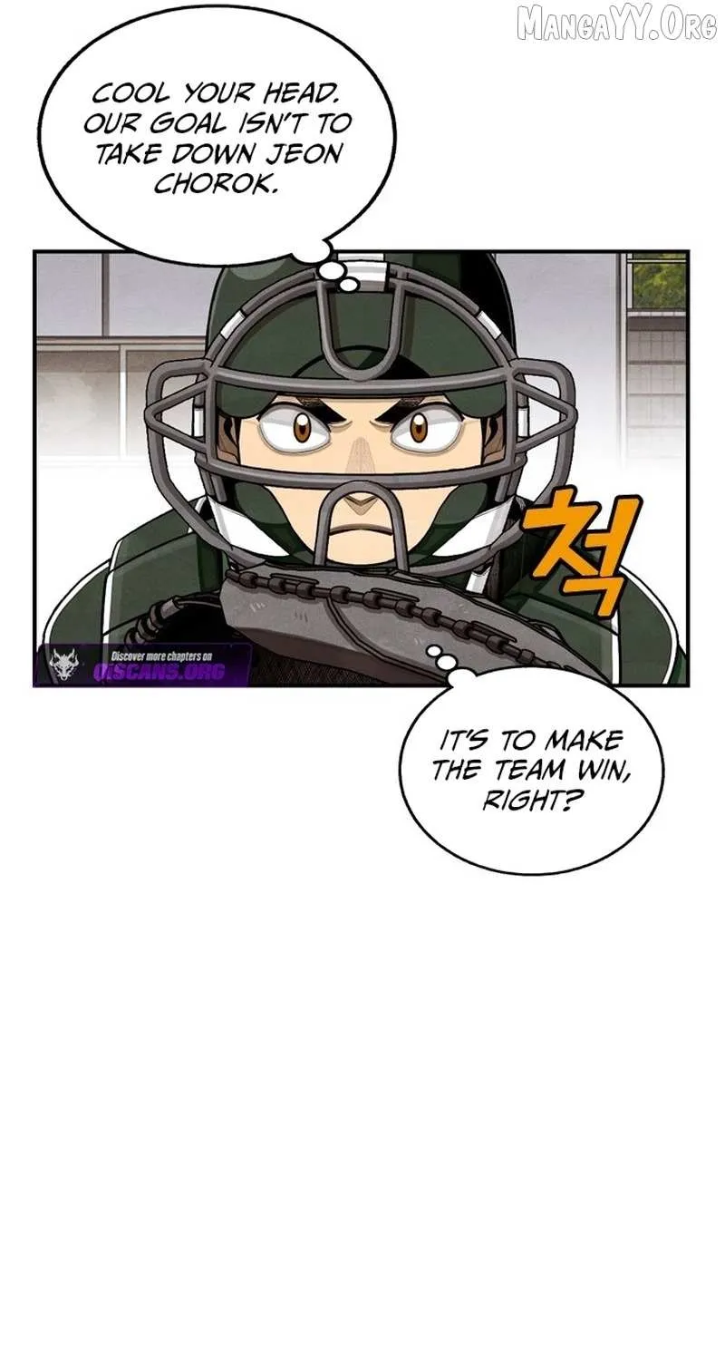 Chapter 49 — page 8