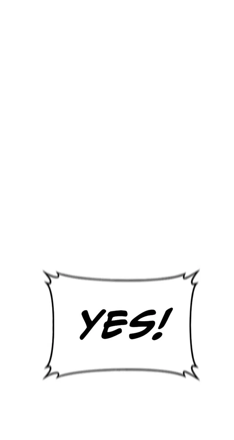 Chapter 49 — page 80