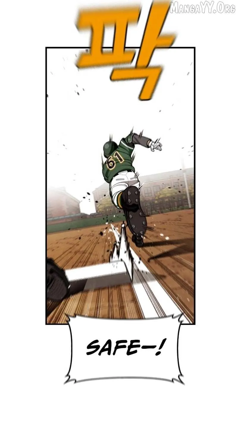 Chapter 49 — page 85