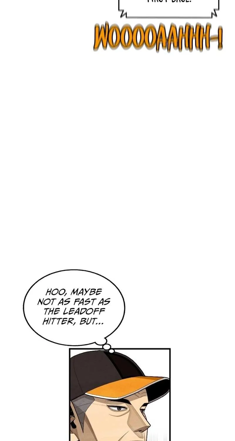 Chapter 49 — page 87