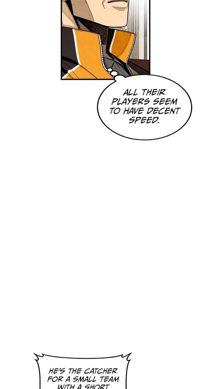Chapter 49 — page 88