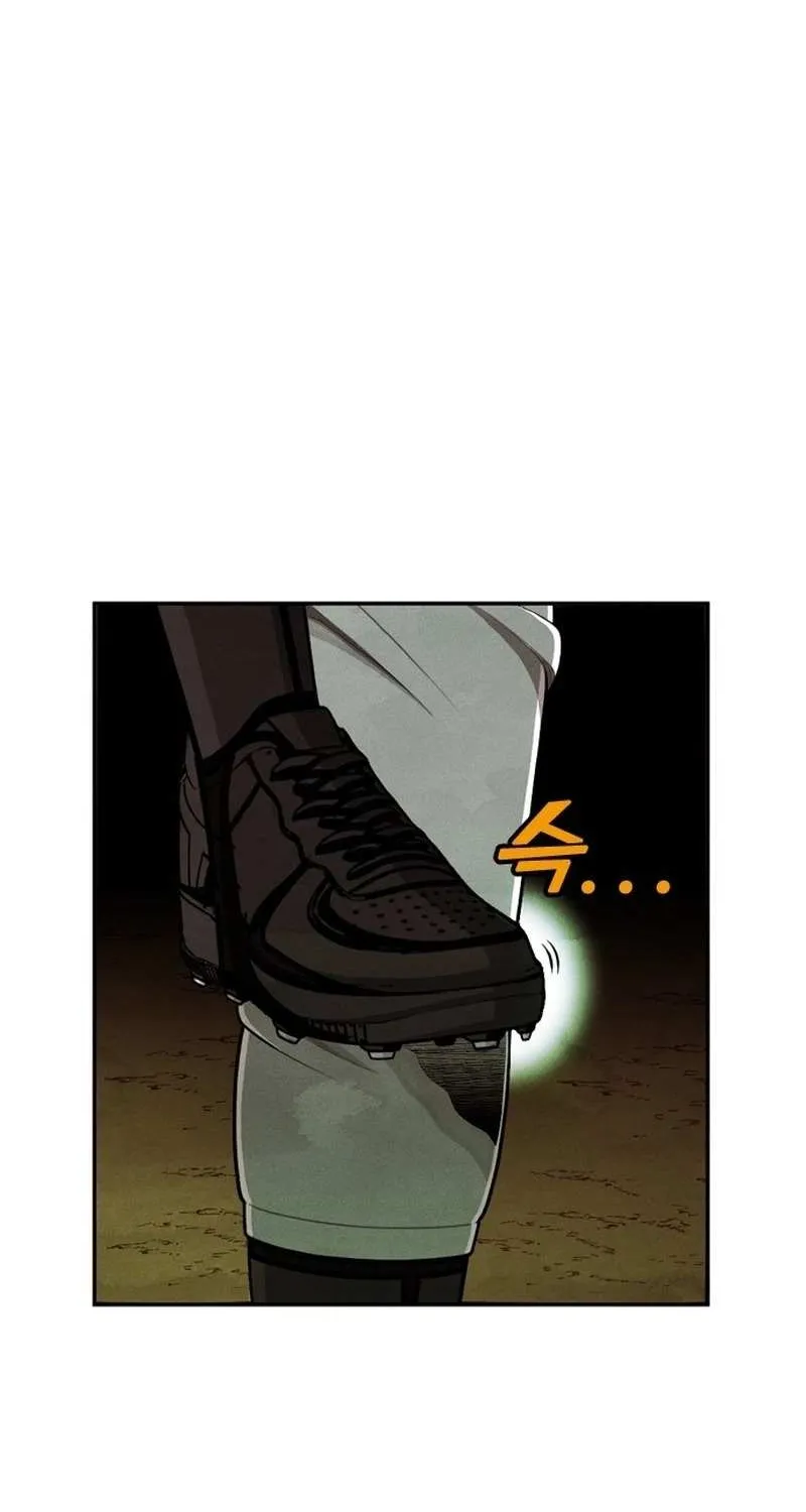 Chapter 49 — page 90