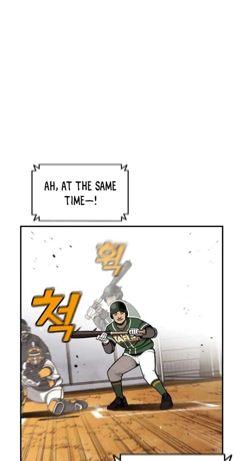 Chapter 49 — page 94