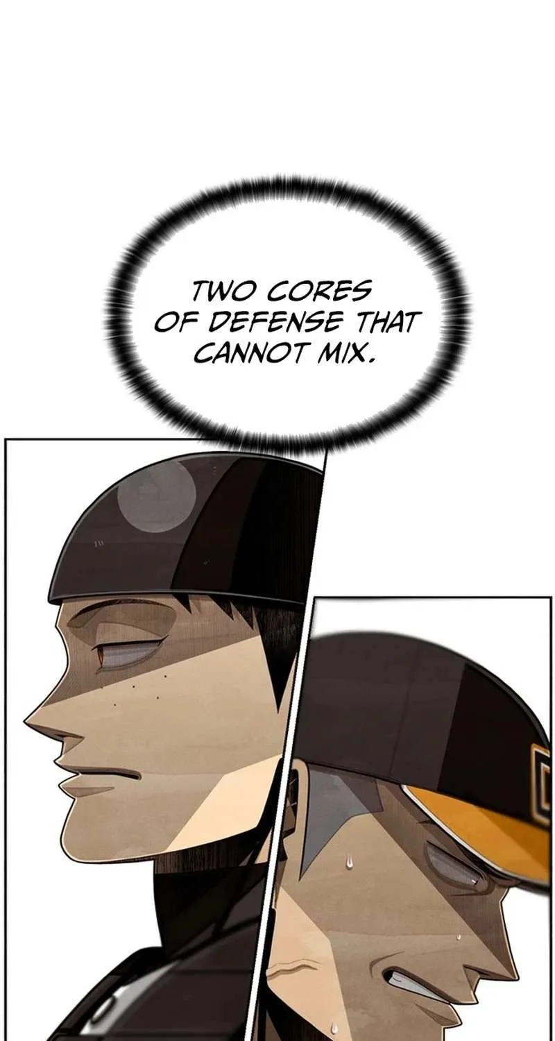 Chapter 50 — page 101