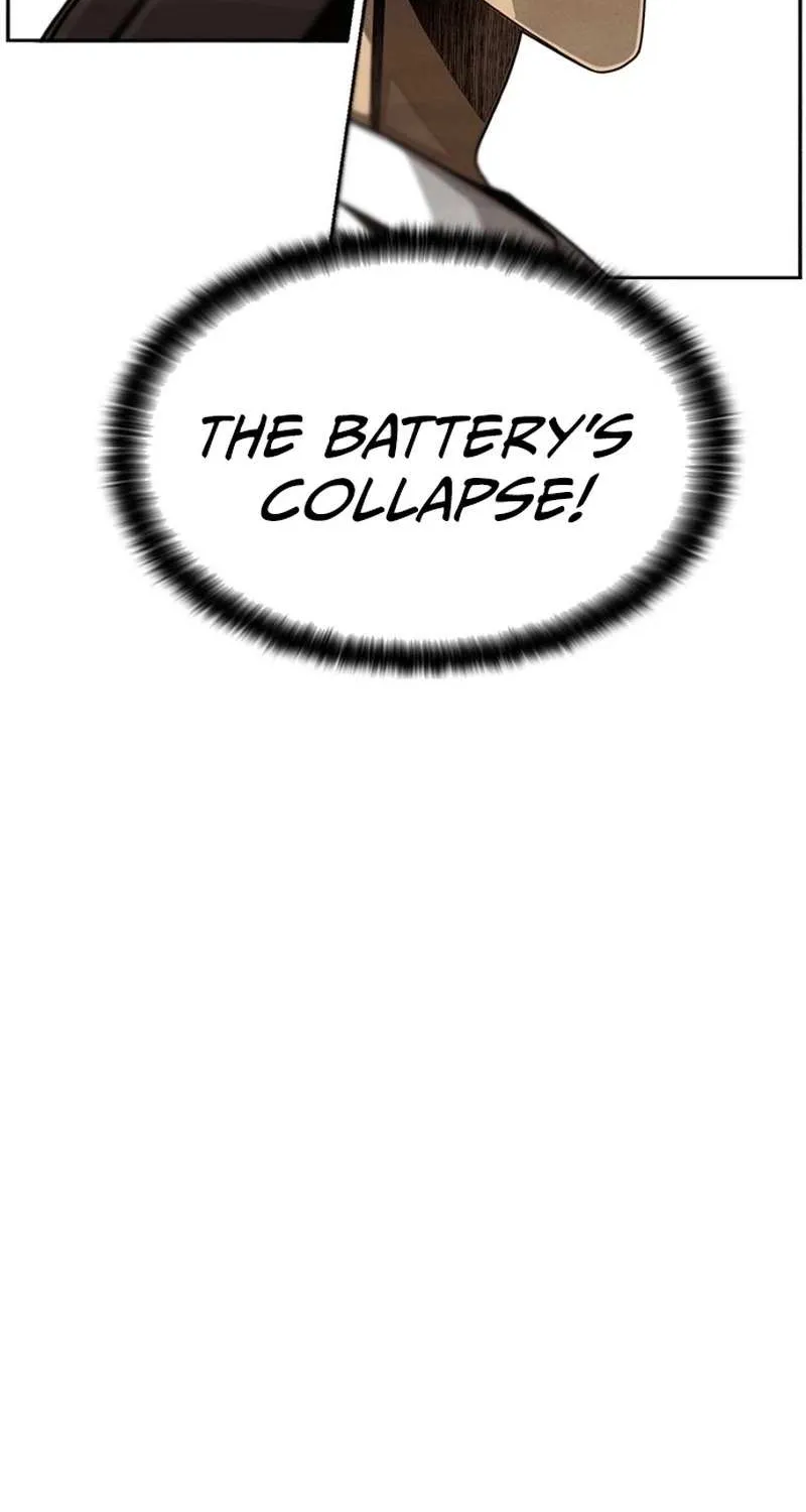 Chapter 50 — page 102