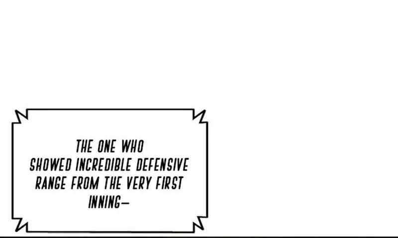 Chapter 50 — page 106