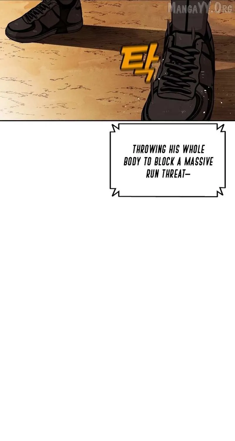 Chapter 50 — page 107