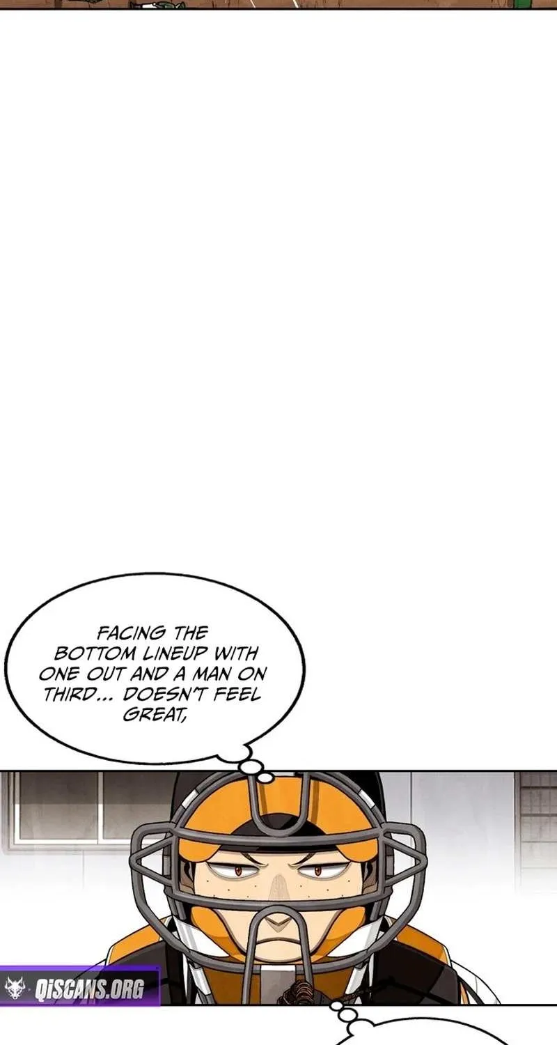 Chapter 50 — page 11
