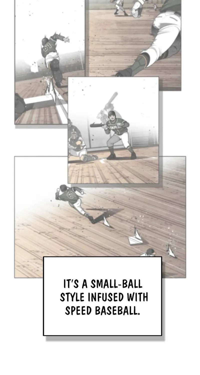 Chapter 50 — page 13