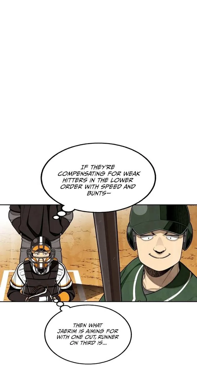 Chapter 50 — page 14