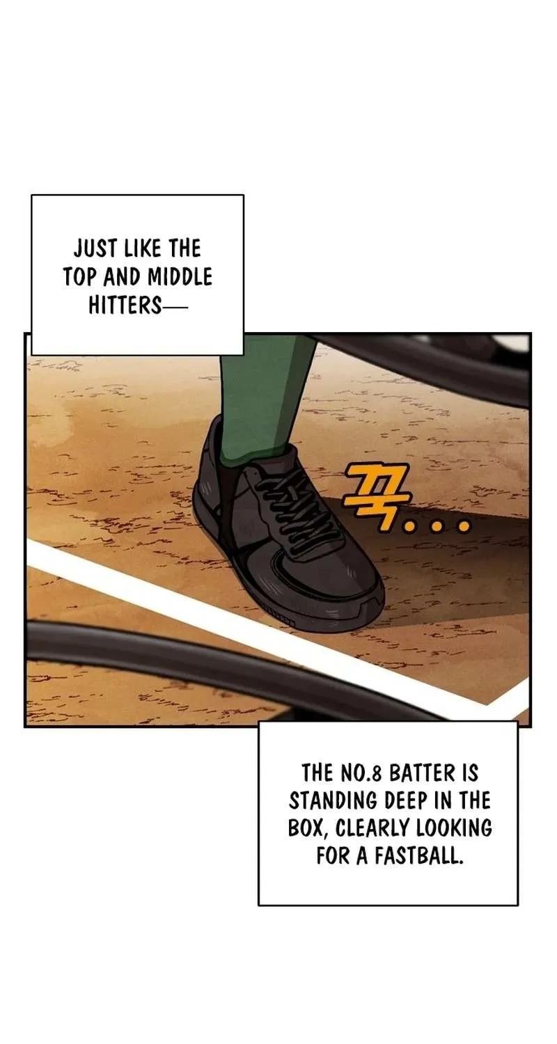 Chapter 50 — page 18