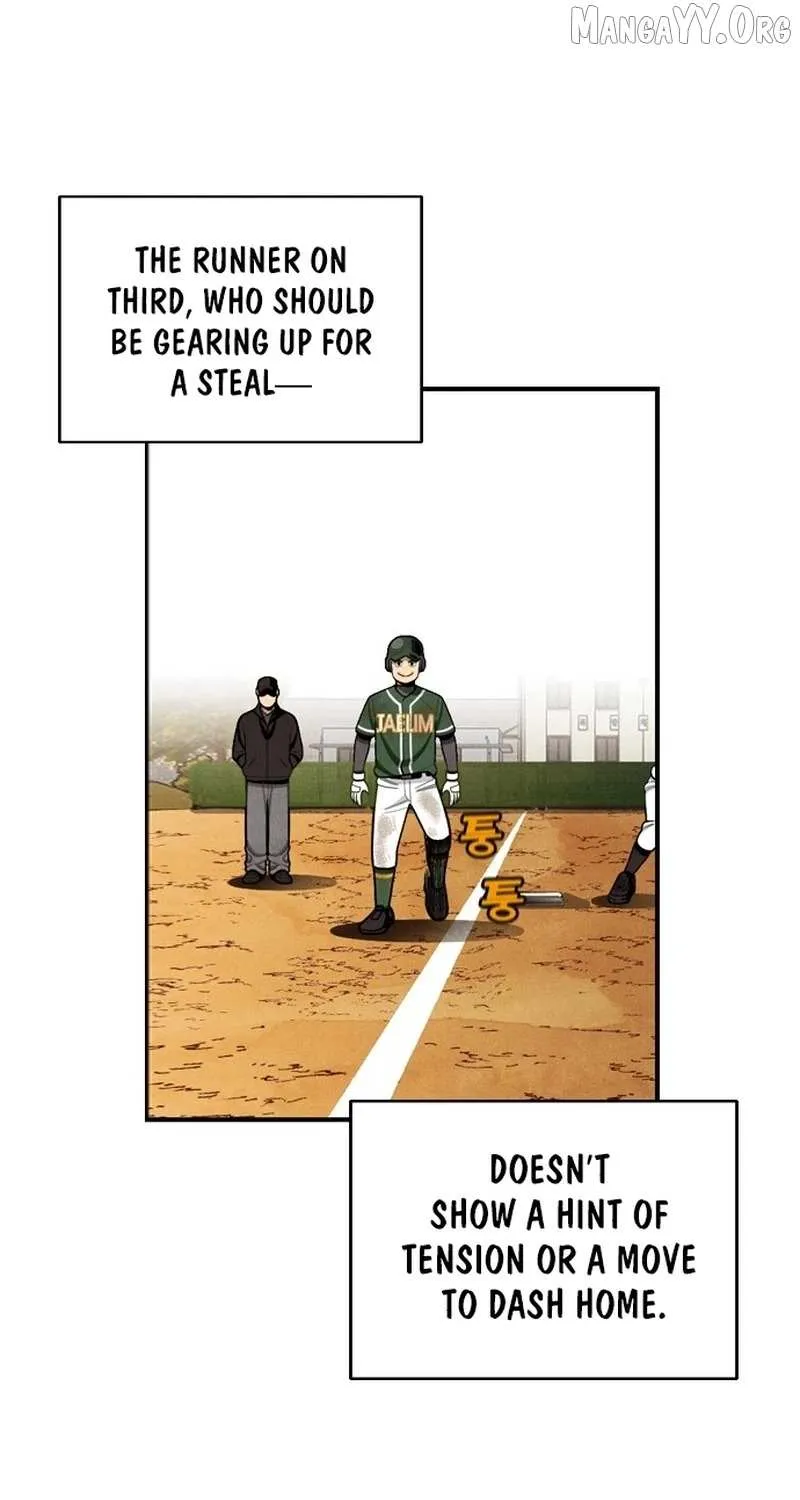 Chapter 50 — page 20