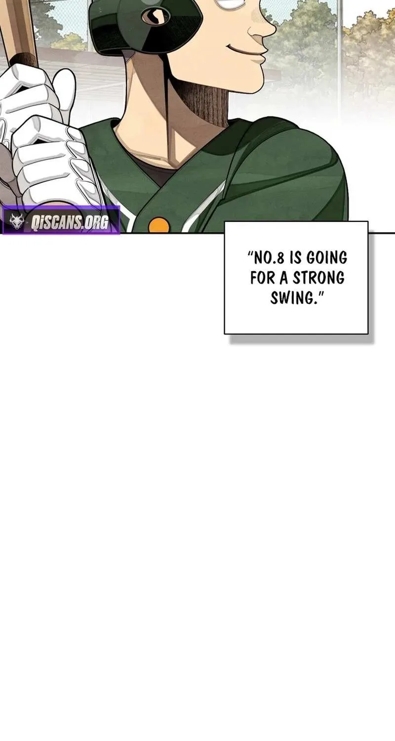 Chapter 50 — page 24