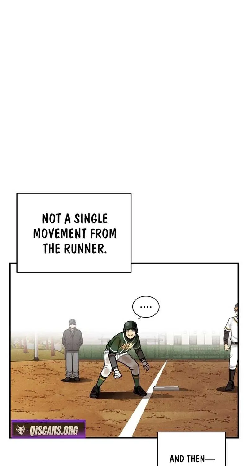 Chapter 50 — page 28