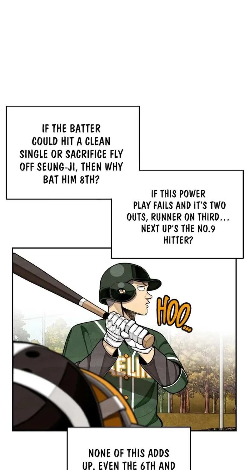 Chapter 50 — page 31