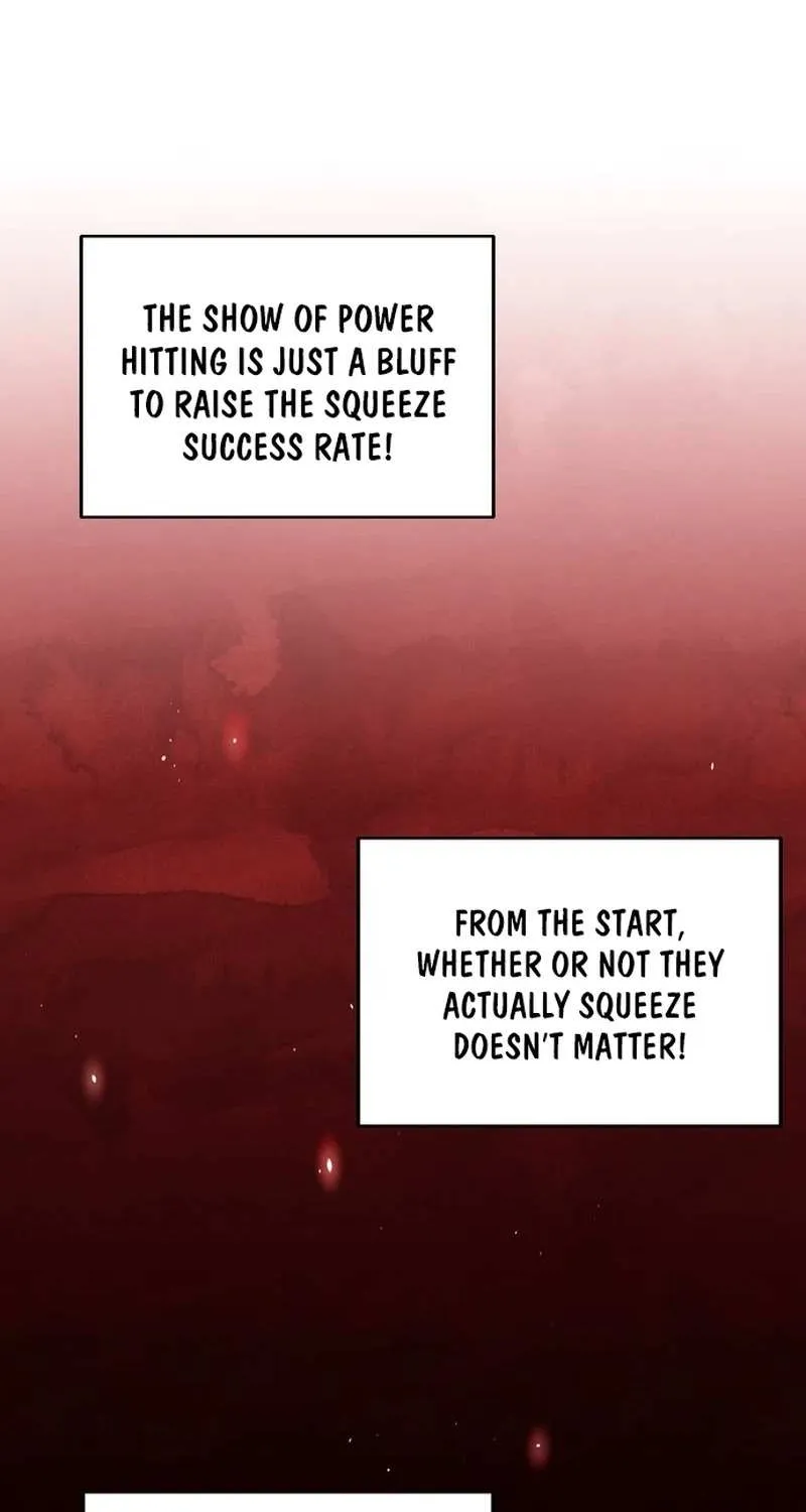 Chapter 50 — page 37