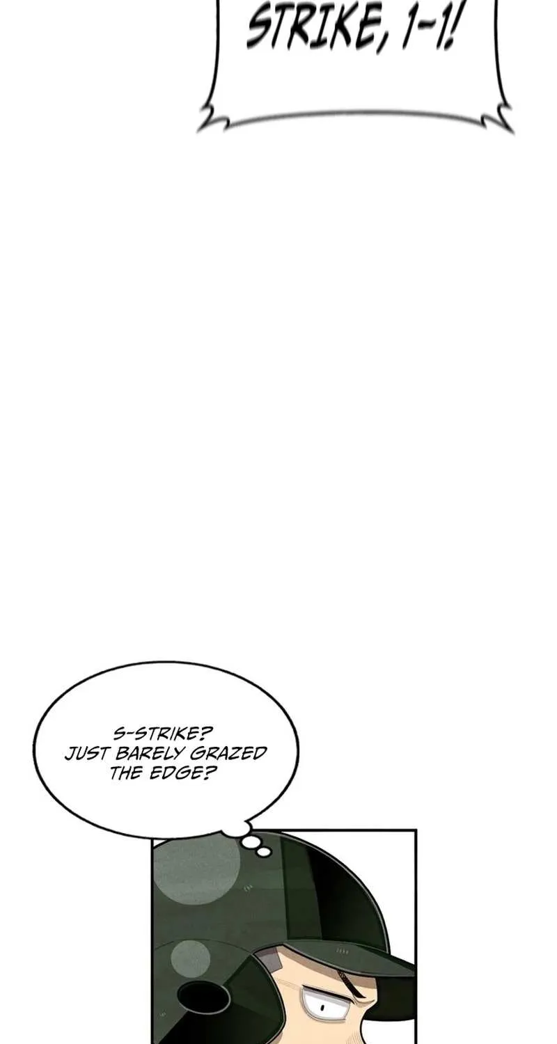 Chapter 50 — page 43