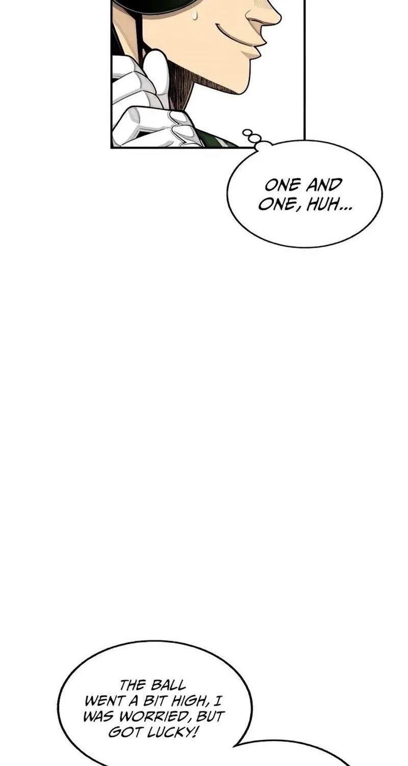 Chapter 50 — page 44