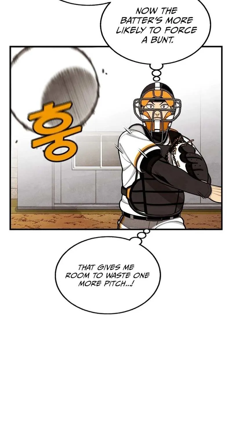 Chapter 50 — page 45