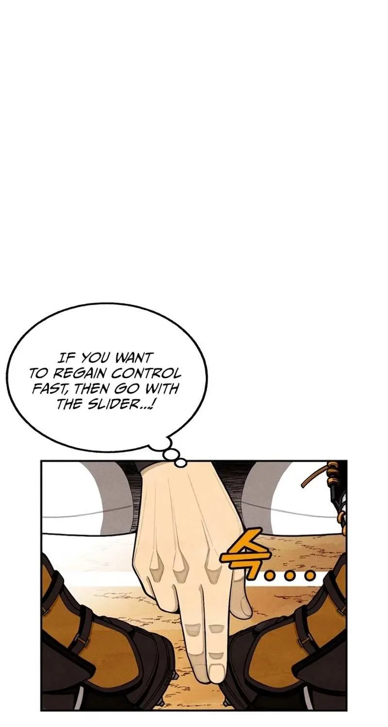 Chapter 50 — page 56