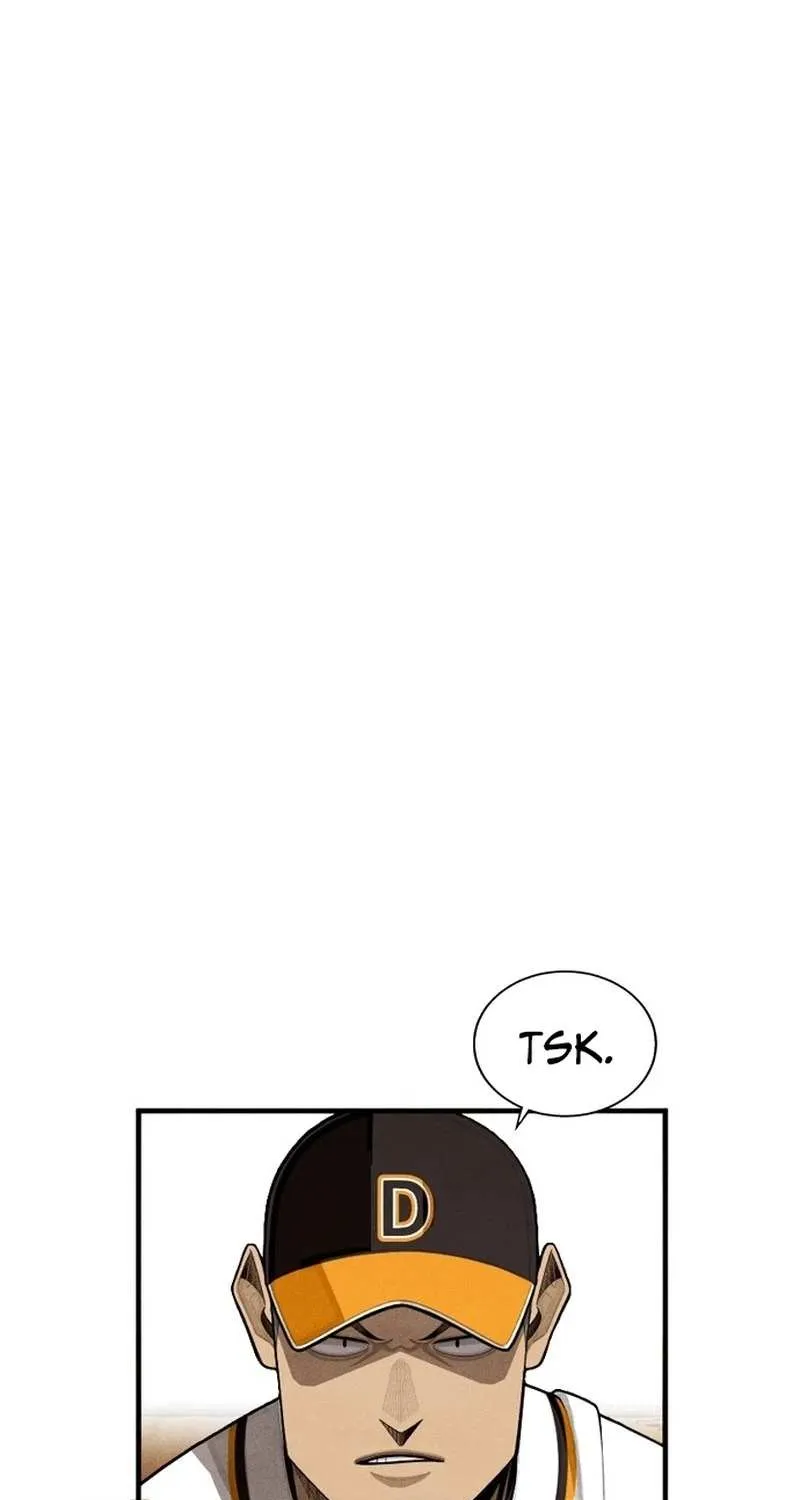 Chapter 50 — page 57