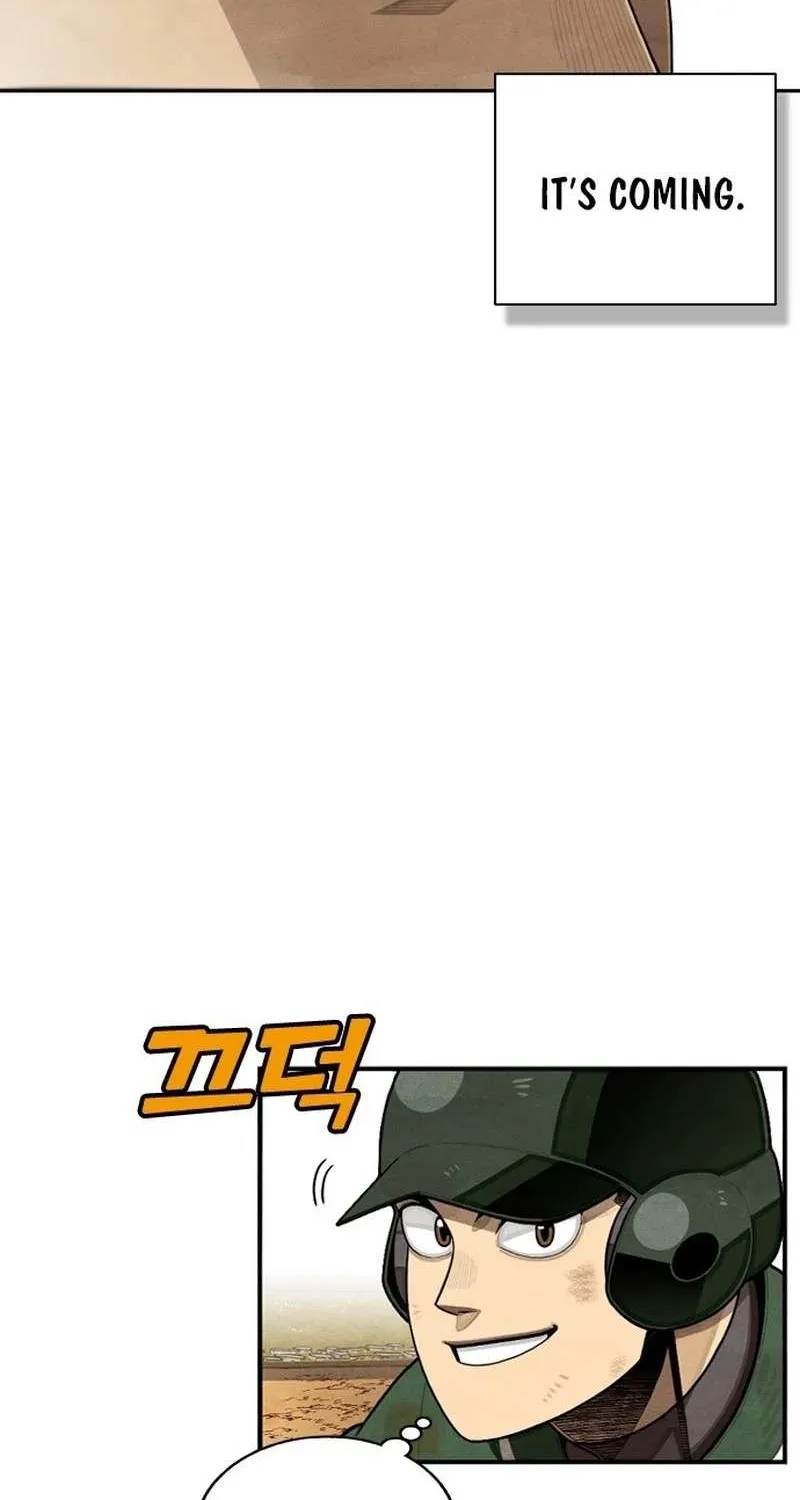 Chapter 50 — page 62