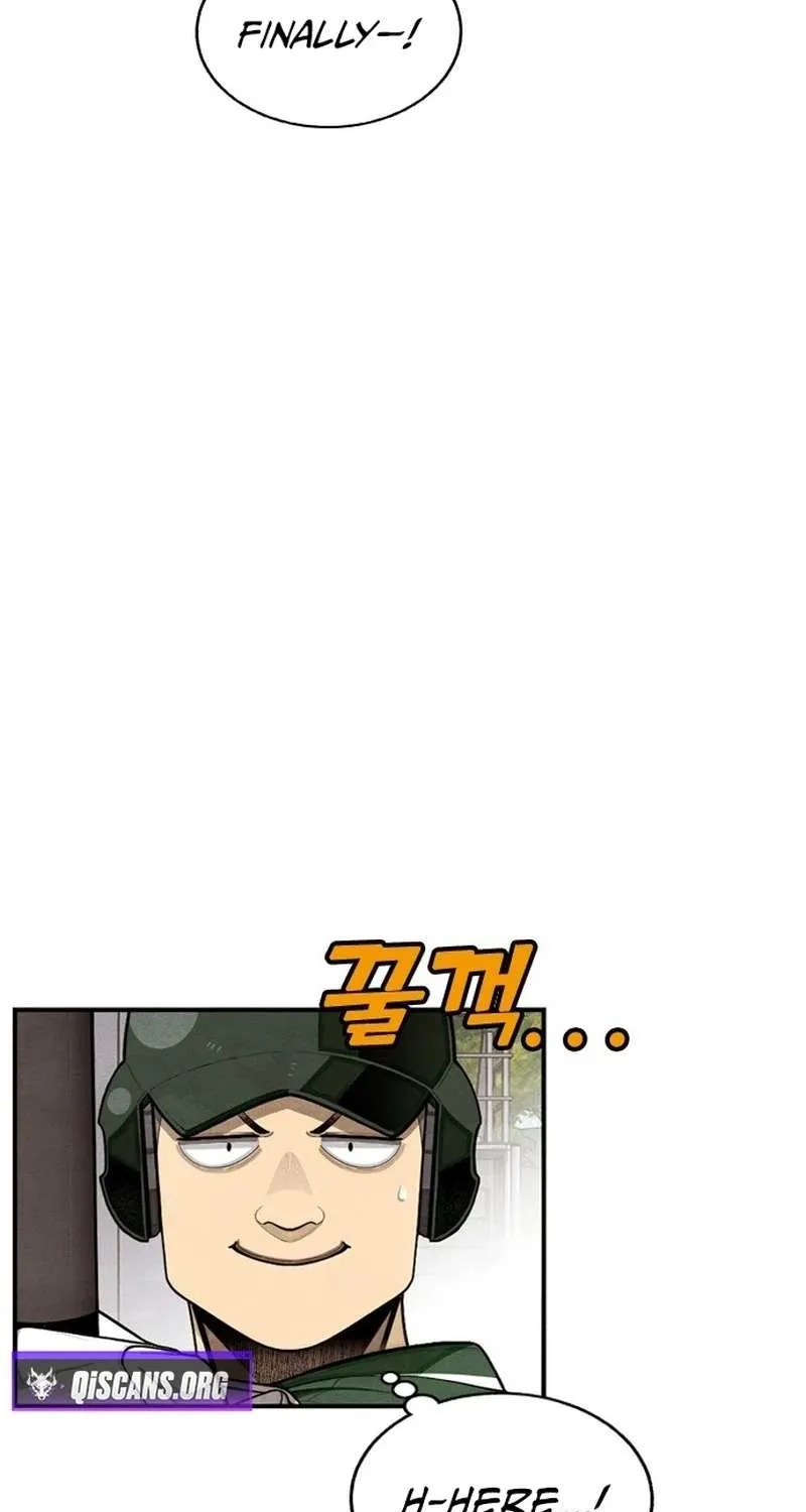 Chapter 50 — page 63