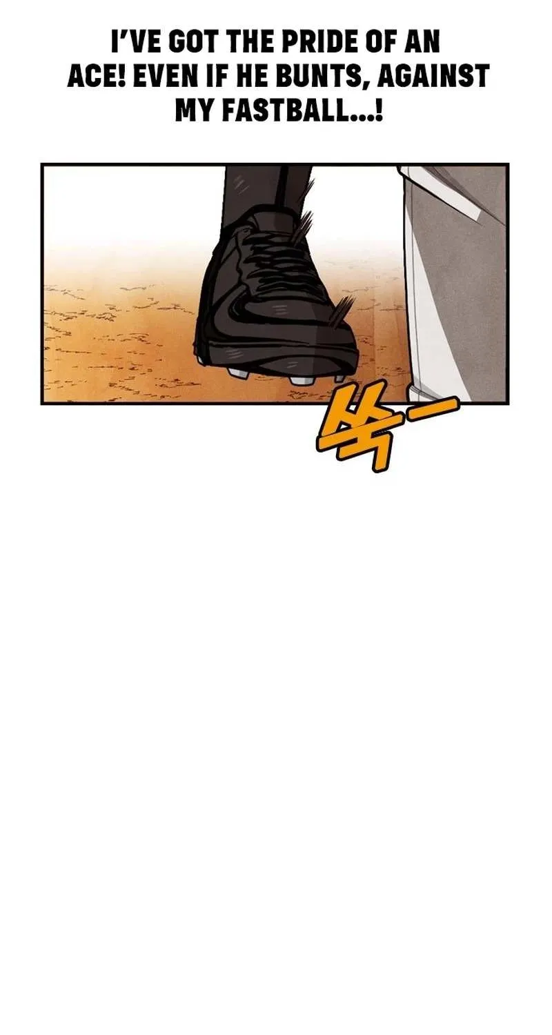 Chapter 50 — page 66