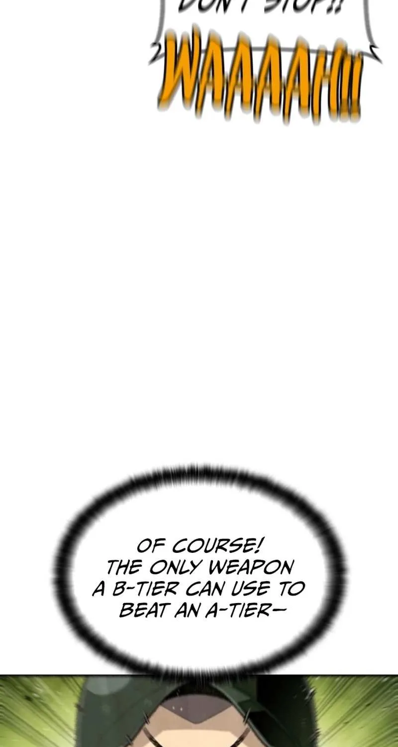 Chapter 50 — page 82