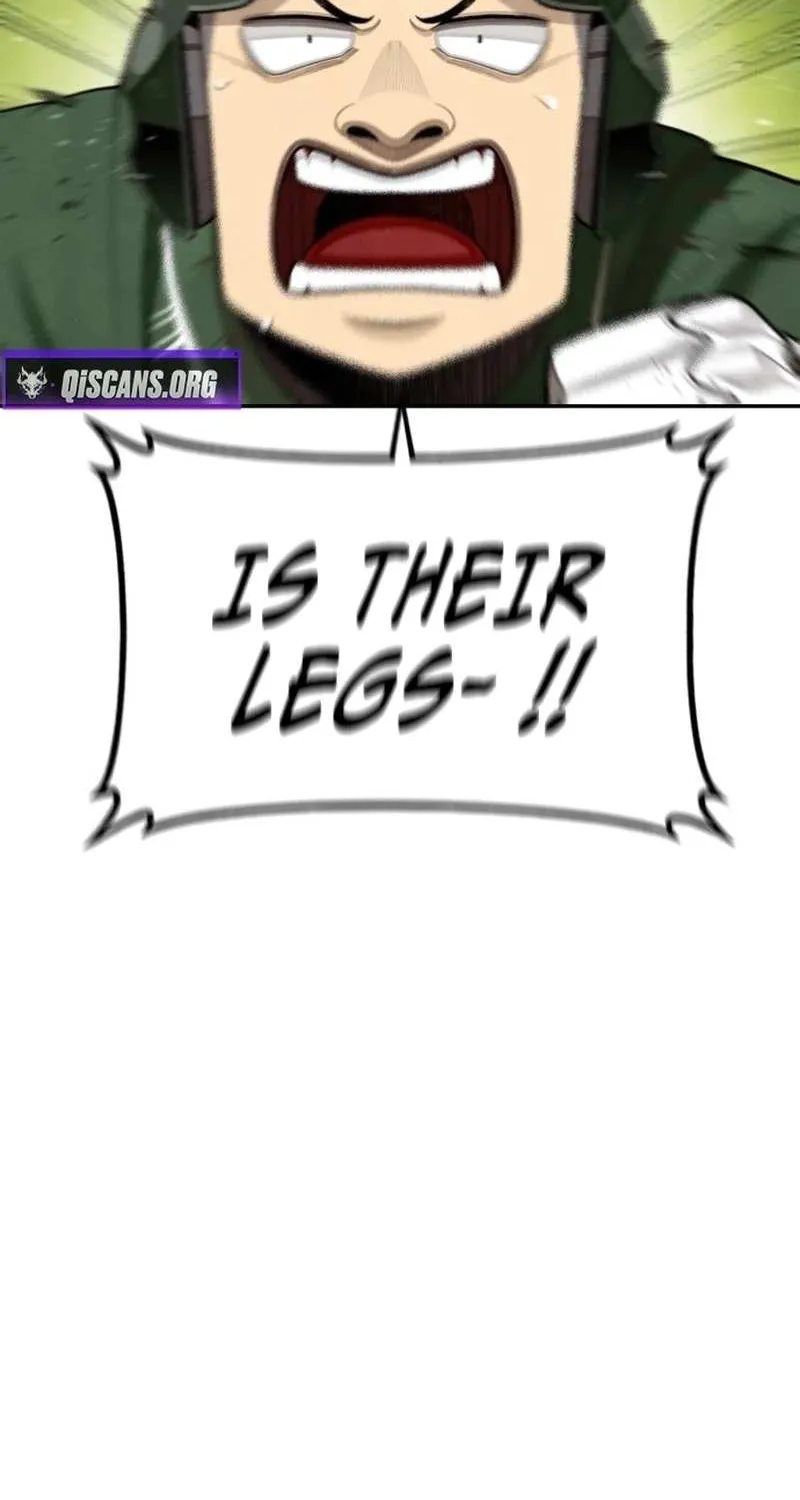 Chapter 50 — page 83