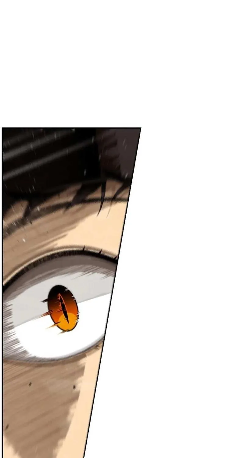 Chapter 50 — page 85