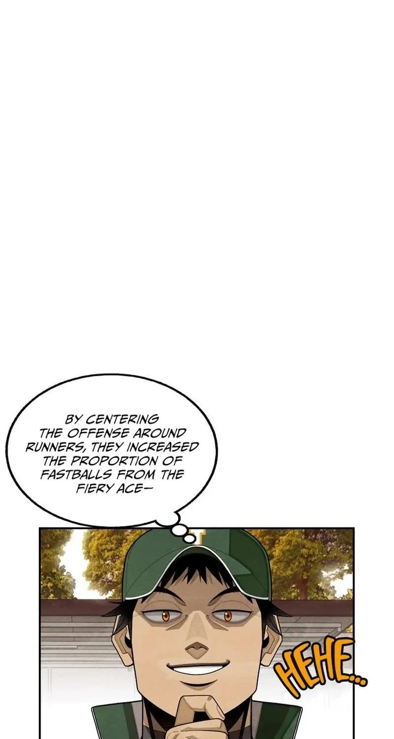 Chapter 50 — page 94