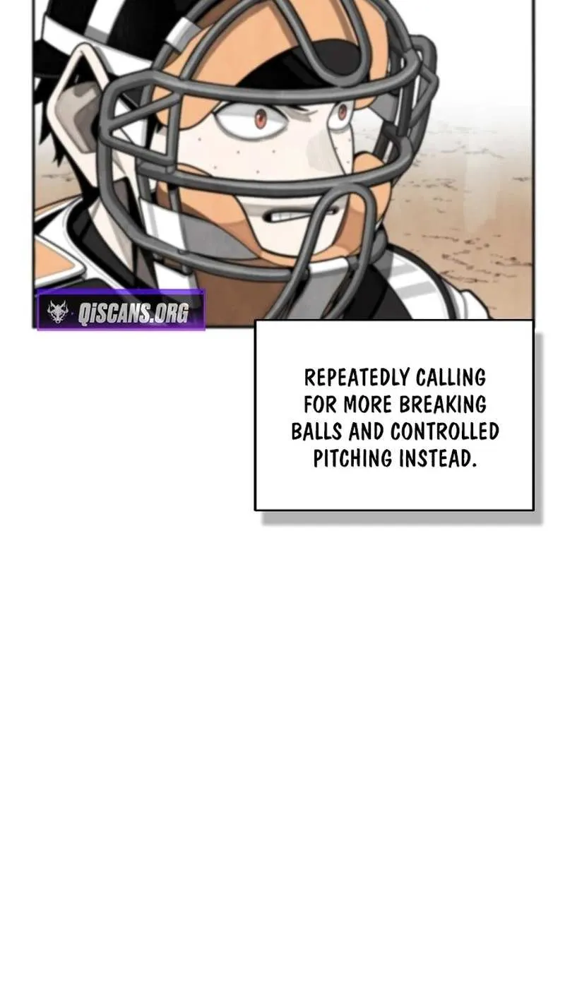 Chapter 50 — page 96