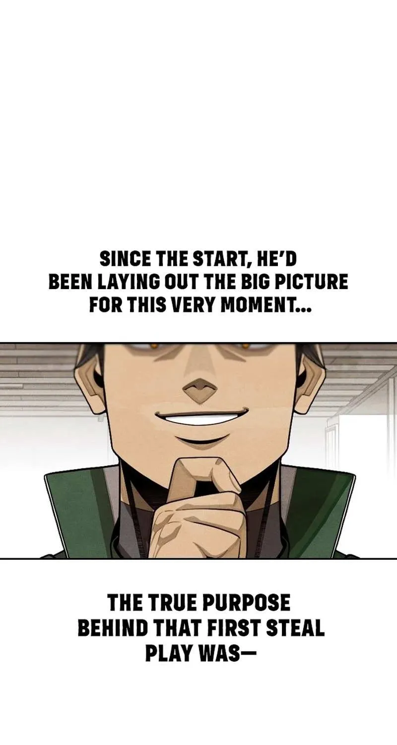 Chapter 50 — page 98