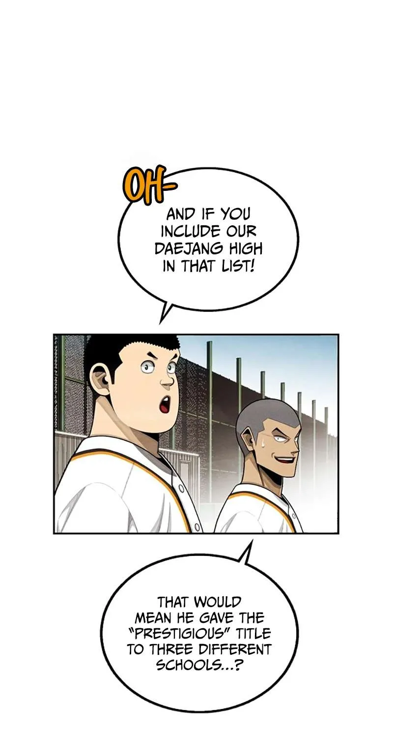 Chapter 6 — page 10