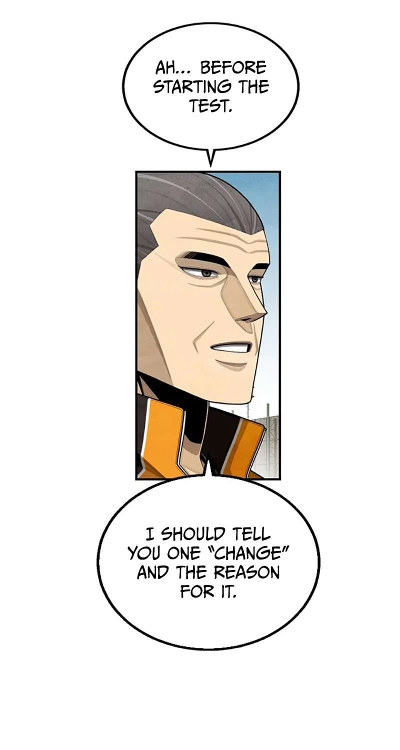 Chapter 6 — page 14