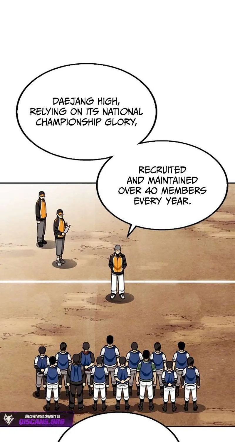 Chapter 6 — page 15