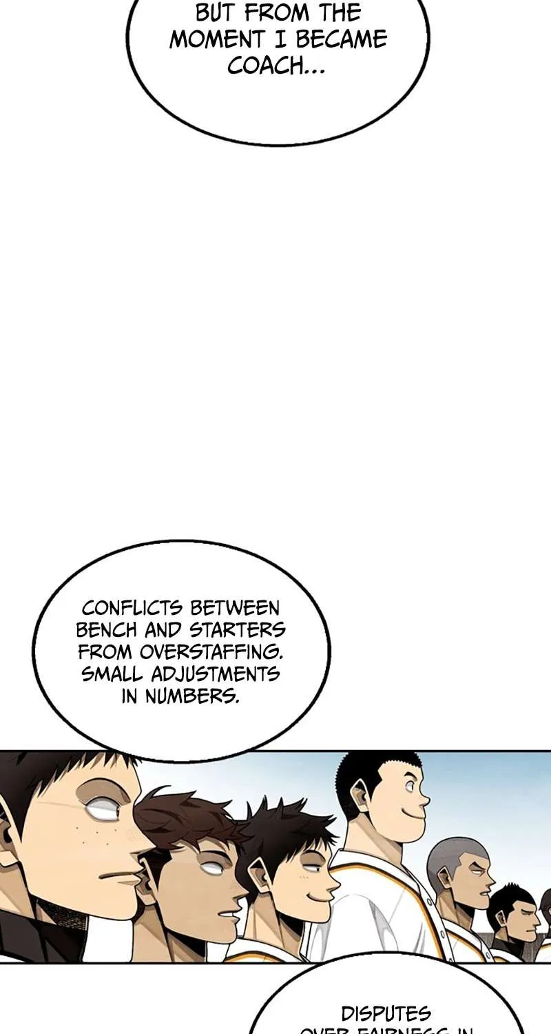 Chapter 6 — page 16