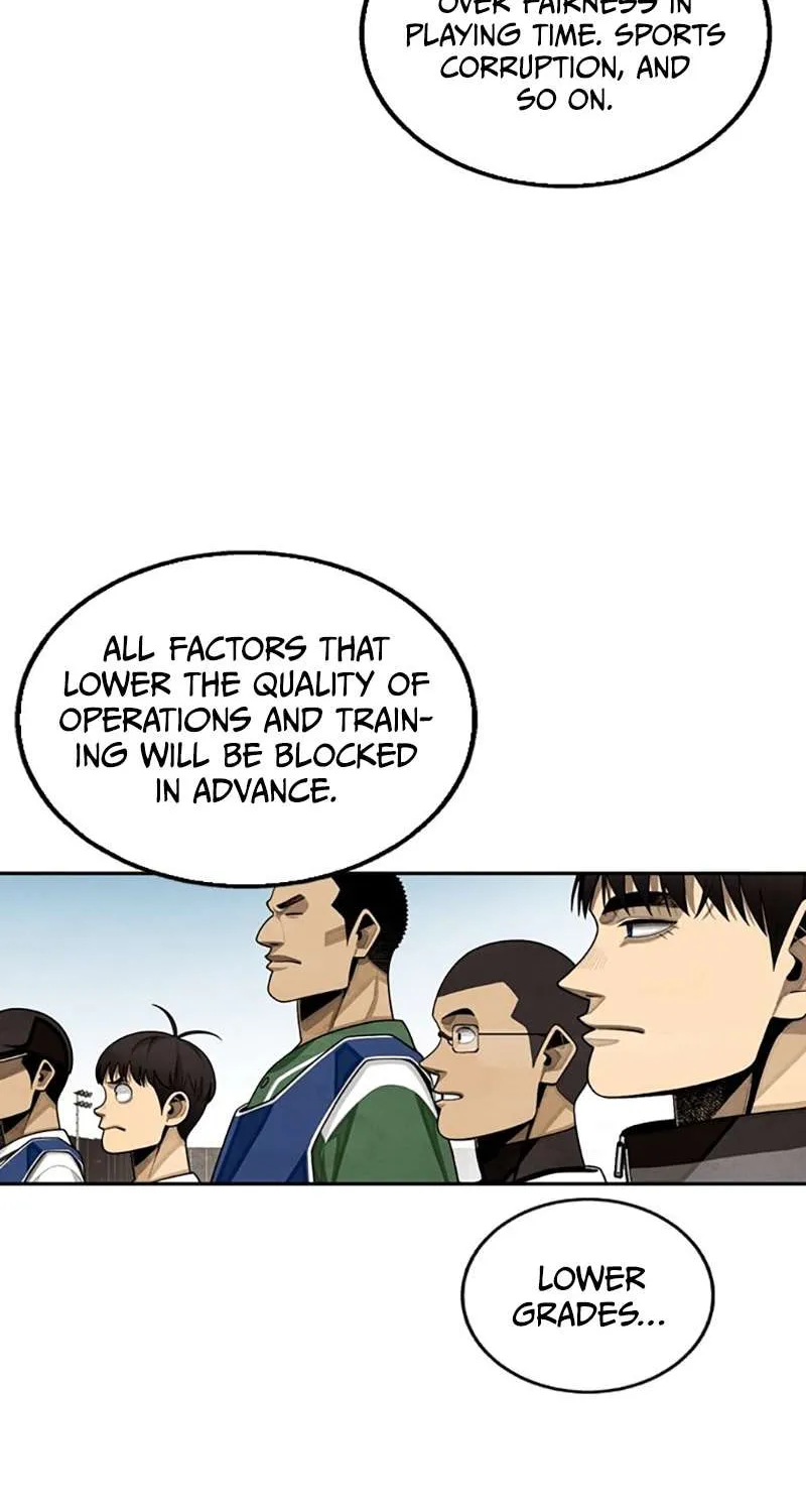 Chapter 6 — page 17