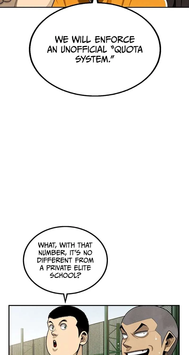 Chapter 6 — page 20