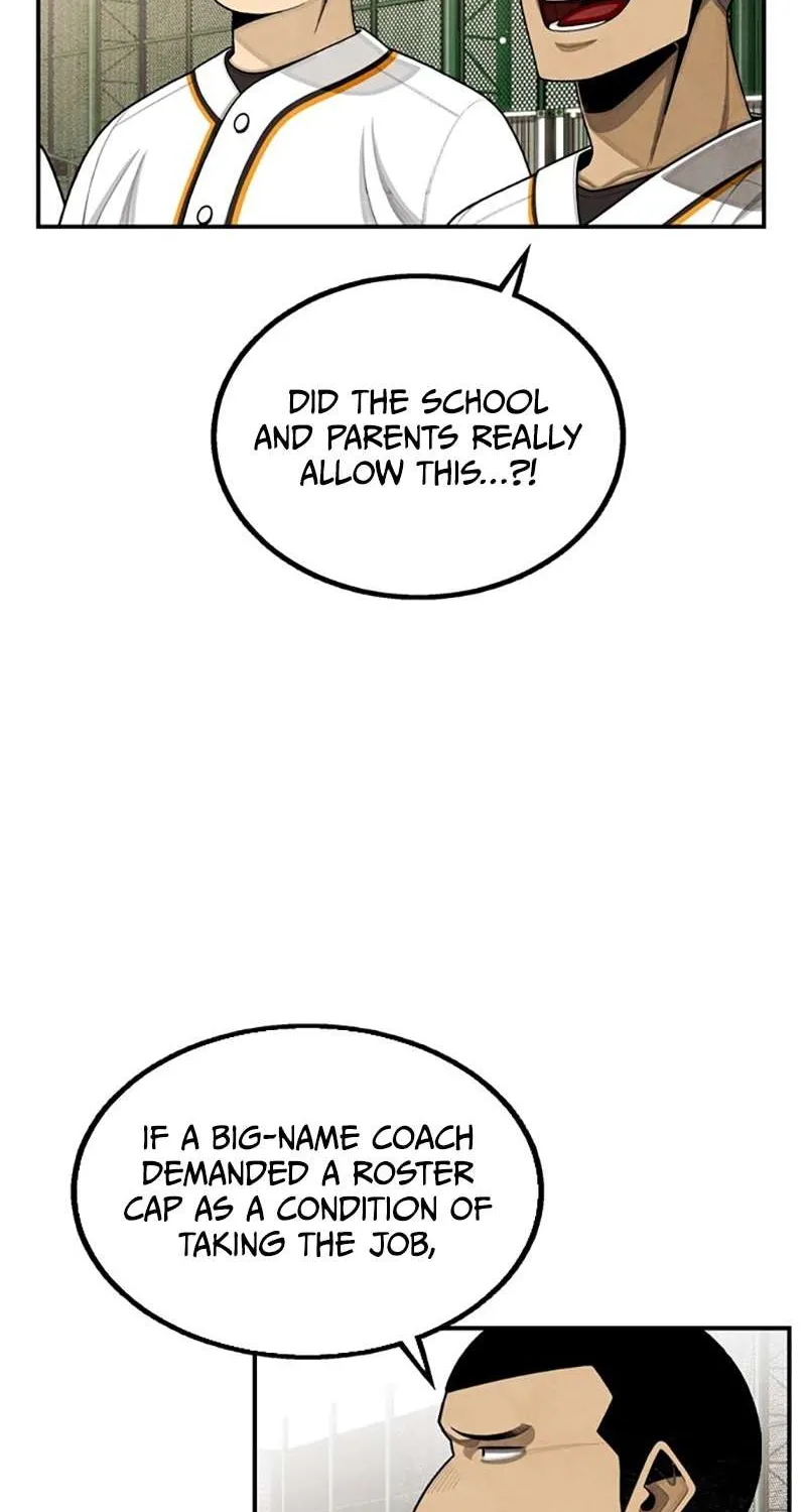 Chapter 6 — page 21