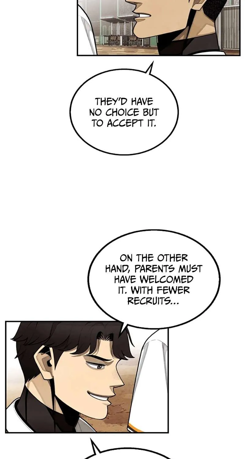 Chapter 6 — page 22