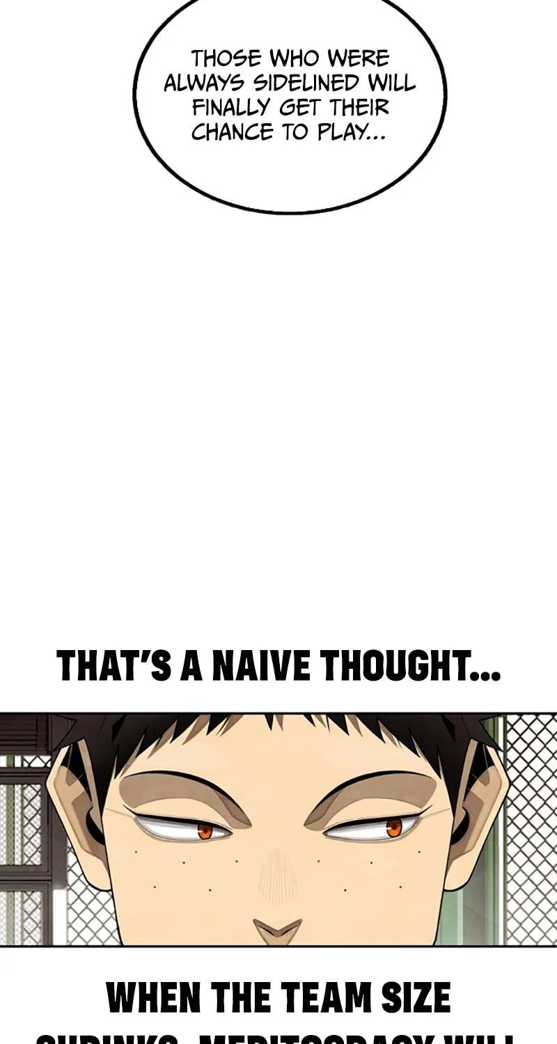 Chapter 6 — page 23