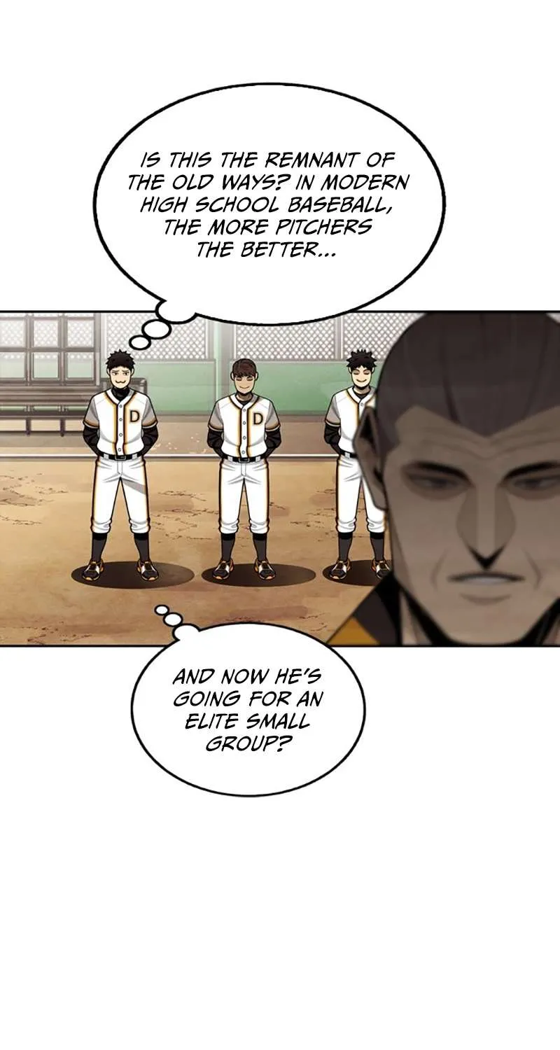 Chapter 6 — page 26