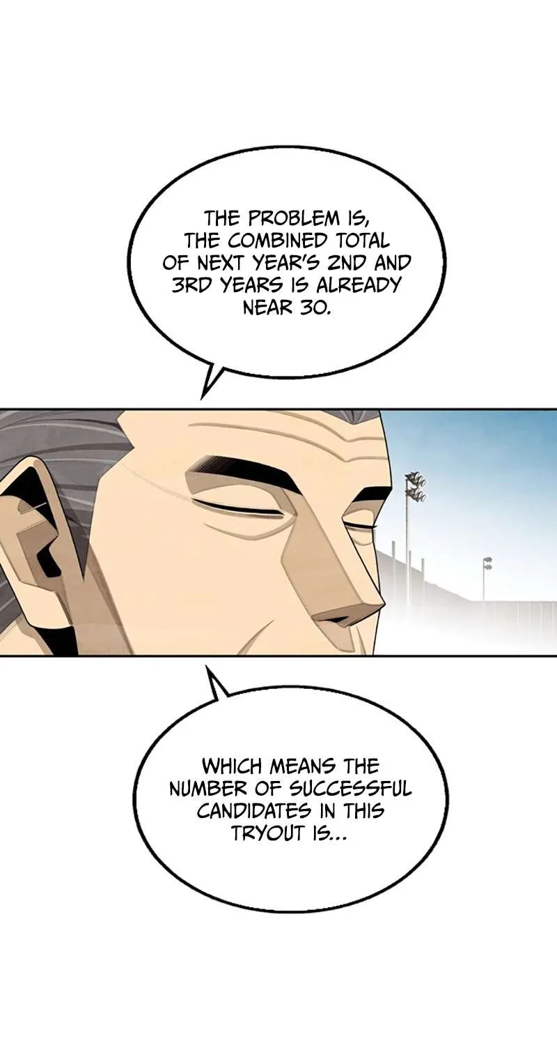 Chapter 6 — page 27