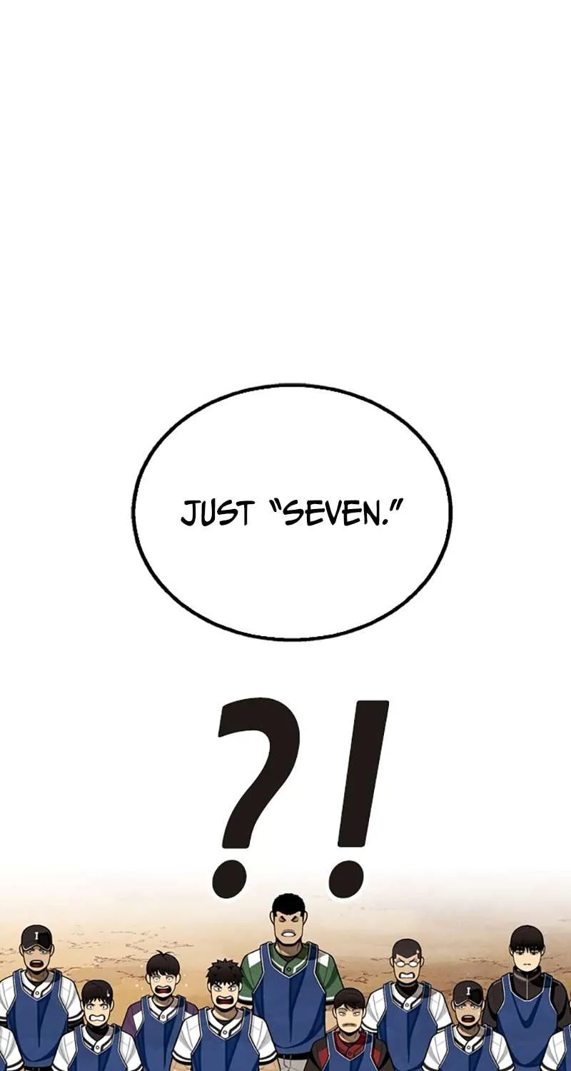 Chapter 6 — page 28
