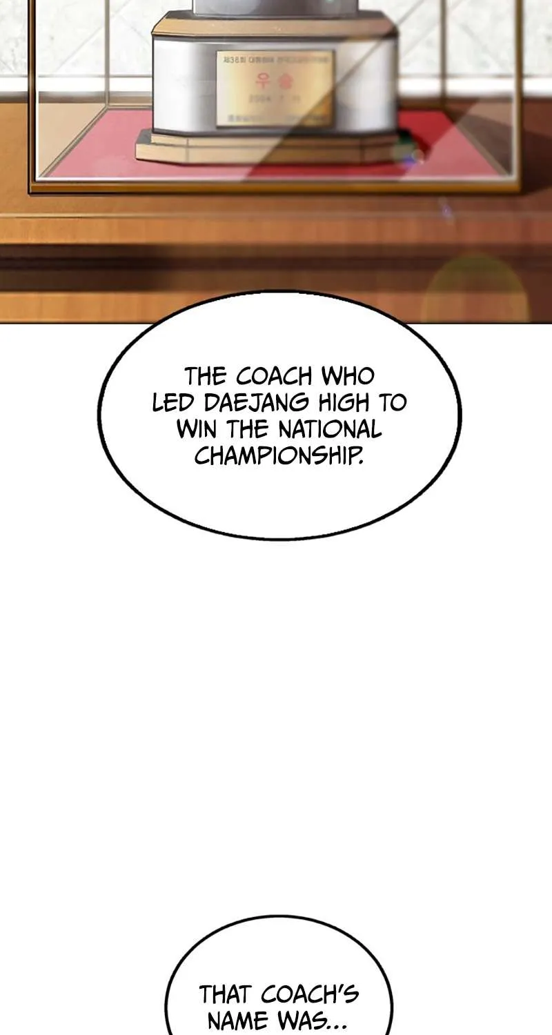 Chapter 6 — page 3