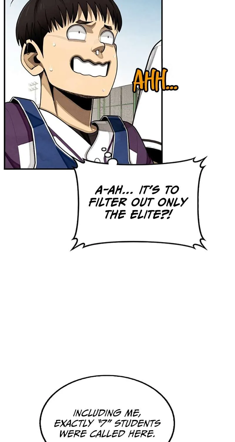 Chapter 6 — page 30
