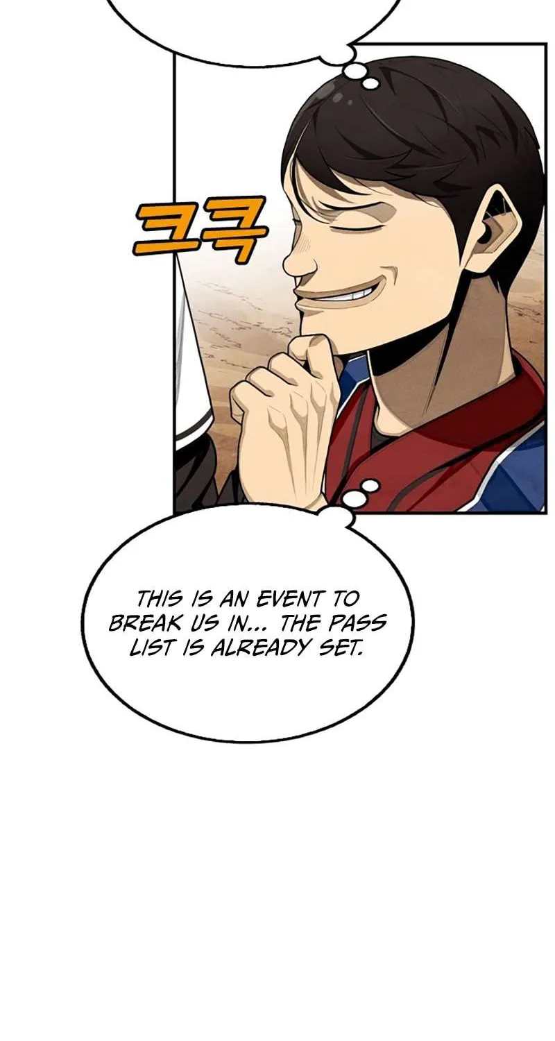 Chapter 6 — page 31